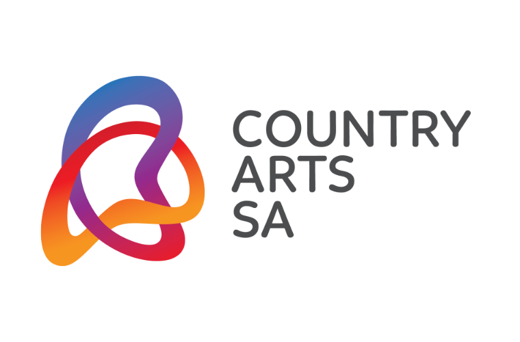 Country Arts SA
