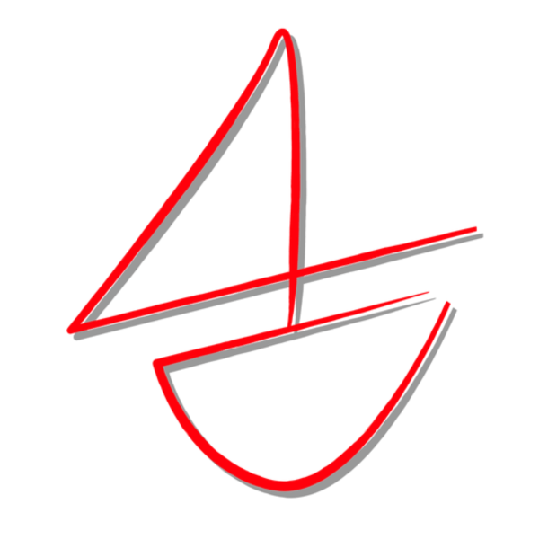The PaperBoats